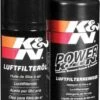 K&N Vervangingsfilter Recharger Kit (99-5003EU) -Auto-Onderdelen 578x1200 1