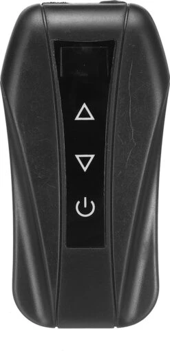 Merkloos Benzine / Diesel Standkachel - 12V 8kw Luchtverwarmer - 0.1~0.24L Brandstofverbruik - Air Heater En Auto Heater - Voor Auto's, Bussen, Campers, Vrachtwagens, Technische Voertuigen -zilver -Auto-Onderdelen 580x1200 1