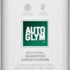 AUTOGLYM Bodywork Shampoo Conditioner 2.500ml