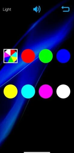 Autoradio Met Bluetooth, SD, USB,SUB,MP3 En FM/DAB Radio 4x 75 Watt (app Controle) -Auto-Onderdelen 583x1200 1