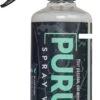 PURUS Spray Wax - Schoonmaken - Spray Wax - Auto Wassen - Auto Spray Wax - Auto Accessoires - Auto Wax - Car Detailing - Voor Auto & Motor