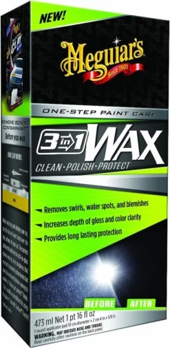 Meguiars 3-in-1 Wax - 473ml -Auto-Onderdelen 589x1200 2