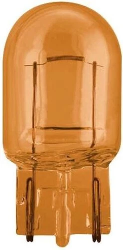 Philips WY21W 12V - Original - Set -Auto-Onderdelen 592x1200 1