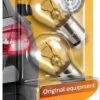 Philips BAY15d / P21/5W 12V - Original - Set 1 Philips BAY15d / P21/5W 12V - Original - Set -Auto-Onderdelen 594x1200 2