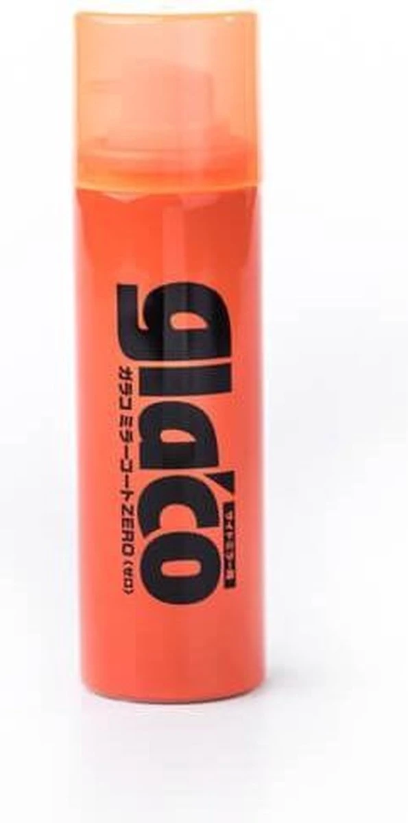 Soft99 Glaco Mirror Coat Zero - 40ml 4 Soft99 Glaco Mirror Coat Zero - 40ml - Afbeelding 2