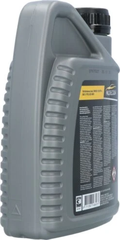 Protecton Remvloeistof Dot4 1 Liter -Auto-Onderdelen 601x1200 1