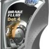 MPM Remolie Dot 4 - 1 Liter 2 MPM Remolie Dot 4 - 1 Liter -Auto-Onderdelen 609x1200