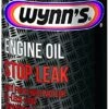 Wynn's 77441 Engine Oil Stop-Leak Pro Motorolie - 325ml
