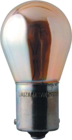 Philips SilverVision PY21W 21W (BAU15S) Knipperlichtlampen, Set à 2 Stuks -Auto-Onderdelen 619x1200 3