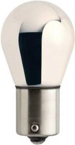 Philips SilverVision PY21W 21W (BAU15S) Knipperlichtlampen, Set à 2 Stuks -Auto-Onderdelen 621x1200 2