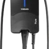 Webasto Pure II - 11kW Of 22 KW Laadpaal - Mennekes Type 2 -Auto-Onderdelen 623x1200