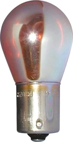 Philips SilverVision PY21W 21W (BAU15S) Knipperlichtlampen, Set à 2 Stuks -Auto-Onderdelen 623x1200 3