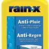 Rain-X Anti-Regen - Ruiten En Glas Reiniger - 200ml -Auto-Onderdelen 630x1200 2