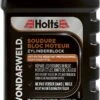 Holts Wondarweld - 250 ML -Auto-Onderdelen 634x1200 2
