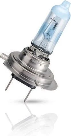 Philips White Vision H7 55W/12V Halogeen Lampen, Set à 2 Stuks -Auto-Onderdelen 634x1200 4