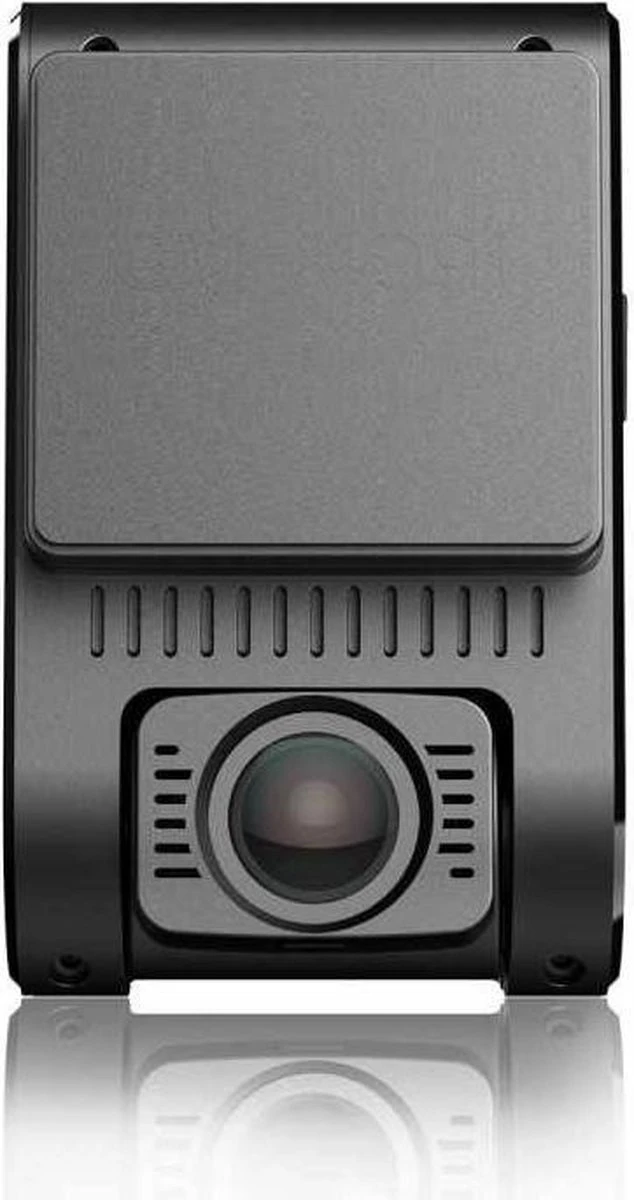 Viofo A129 Pro 1CH 4K Wifi GPS Dashcam Voor Auto 11 Viofo A129 Pro 1CH 4K Wifi GPS Dashcam Voor Auto - Afbeelding 9