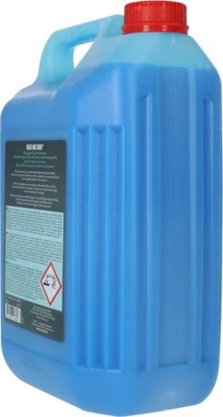 Valma T63b Wash And Shine Shampoo 5 Ltr -Auto-Onderdelen 642x1200