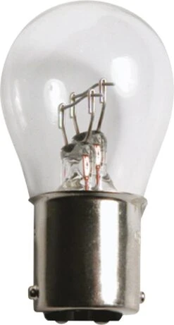 Philips Remlichten P21/5w 24v Wit 2 Stuks -Auto-Onderdelen 643x1200 1