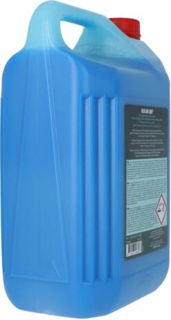 Valma T63b Wash And Shine Shampoo 5 Ltr -Auto-Onderdelen 643x1200