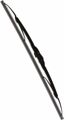 Carpoint Ruitenwisser NXT Premium 26C 65cm