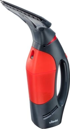 Vileda WindoMatic Vacuum Raamreiniger -Auto-Onderdelen 658x1200