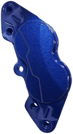 Foliatec Remklauwlakset - Performance Blauw Metalic - 3 Componenten - Glans -Auto-Onderdelen 659x1200 2