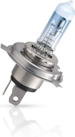 Philips Autolamp White Vision H4 12 Volt 55/60 Watt Per Stuk -Auto-Onderdelen 661x1200 2