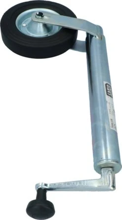 Carpoint Neuswiel 48mm | Neuswiel Aanhanger | Rubber Band -Auto-Onderdelen 664x1200 1