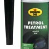Kroon-Oil Benzine Reiniger - 36106