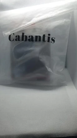 Cabantis Dodehoekspiegel Set Van 2|Autospiegel|Veiligheid|Parkeren|2x Rechthoek-vormig -Auto-Onderdelen 674x1200 3