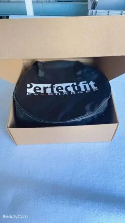 Tas Voor EV Laadkabel -Auto-Onderdelen 675x1200 3