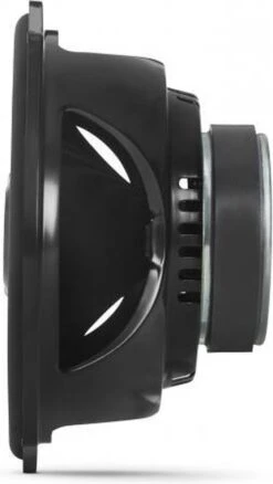 JBL Stage3 9637 - Autospeakers - 15,2 X 22,9 Cm - Coaxiaal - 375 Watt - Zwart -Auto-Onderdelen 677x1200 1