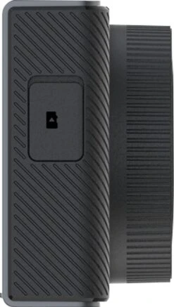 Pioneer VREC-170RS -Auto-Onderdelen 679x1200