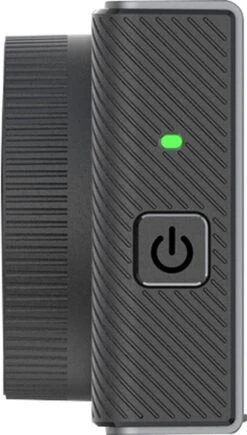 Pioneer VREC-170RS -Auto-Onderdelen 681x1200