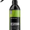 Detailrs™ Interior Cleaner - Interieur Alles Reiniger- Leder/bekleding Reiniger Auto