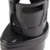 Bekerhouder Voor In De Auto - Cupholder - Koffiehouder - Frisdrankhouder - 18,6 X 5,1 Cm -Auto-Onderdelen 689x1200 1