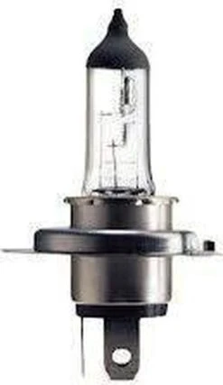 Philips Vision Halogeenlamp - H4 Autolamp - 12V 29 Philips Vision Halogeenlamp - H4 Autolamp - 12V -Auto-Onderdelen 694x1200 2