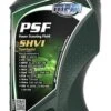 MPM Stuurbekrachtigings Olie Shvi Volledig Synthetisch - 1 Liter -Auto-Onderdelen 698x1200