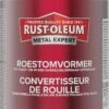 Rust-Oleum Metal Expert Rust Converter - Roestomvormer