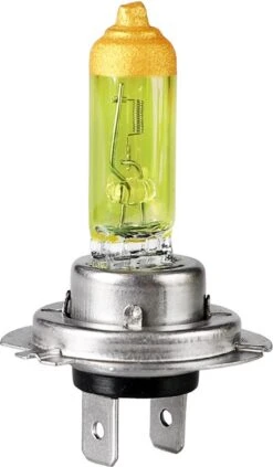 Powertec Retro H7 12V DUO -Auto-Onderdelen 700x1200 3