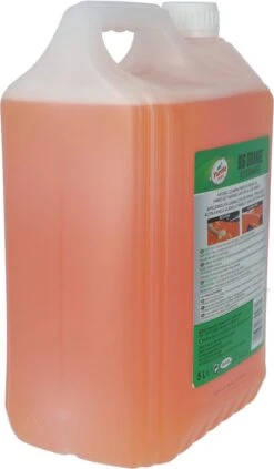 Turtle Wax 52817 Big Orange Shampoo 5Liter -Auto-Onderdelen 701x1200 1