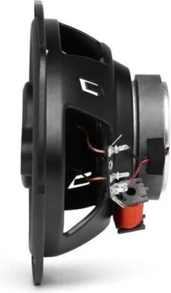 JBL Stage2 9634 - Autospeakers - 15,2 X 23 Cm - 3-weg Coaxiaal - 420 Watt - Zwart -Auto-Onderdelen 701x1200