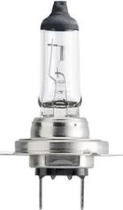 Philips Vision Halogeenlamp - H7 Autolamp - 12V -Auto-Onderdelen 706x1200 1