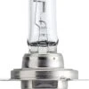 Philips Vision Halogeenlamp - H7 Autolamp - 12V -Auto-Onderdelen 711x1200 1