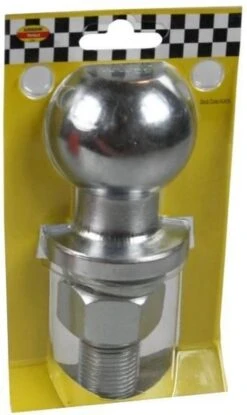 Benson Schroefkogel 50 Mm - M22 X 1.75 Mm -Auto-Onderdelen 714x1200 1