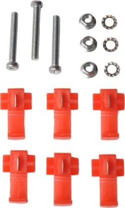 Proplus Trekhaakkabelset Pvc 7-polig Zwart 1,50 Meter -Auto-Onderdelen 724x1200 2