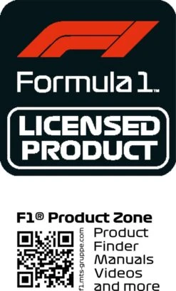 Formula 1® FB550 Ruitenwisser - 550mm 11 Formula 1® FB550 Ruitenwisser - 550mm -Auto-Onderdelen 725x1200 3