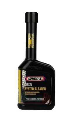WYNN'S DRY FUEL 325ML -Auto-Onderdelen 730x1200 1