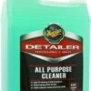 Meguiar's Detailer - All Purpose Cleaner (APC) Allesreiniger