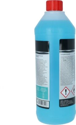 Protecton Ruitensproeiervloeistof Concentraat 1 Liter -Auto-Onderdelen 730x1200